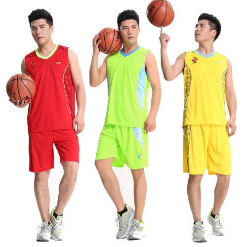 Survêtement de sport homme - Ref 513364