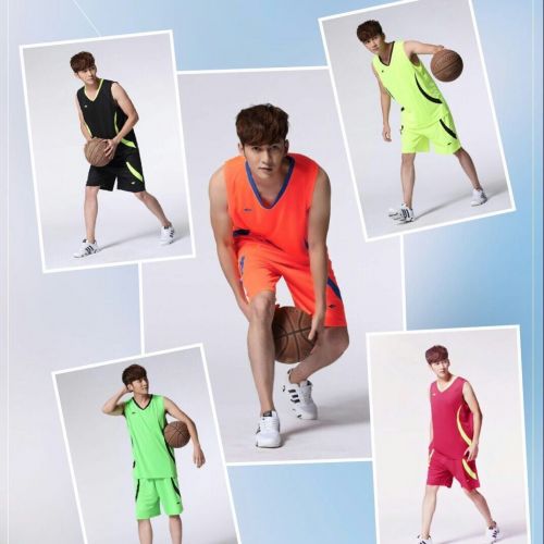 Survêtement de sport homme - Ref 513367