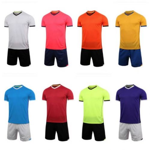 Survêtement de sport - Ref 513368