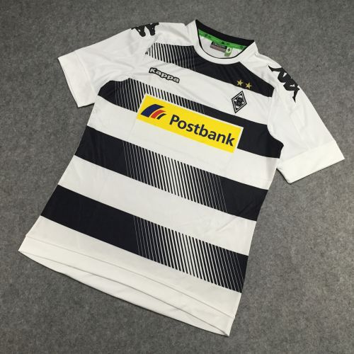 Survêtement de sport - Ref 513370