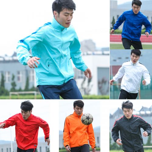 Survêtement de sport - Ref 513372