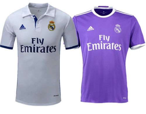 Survêtement de sport homme - Ref 513373