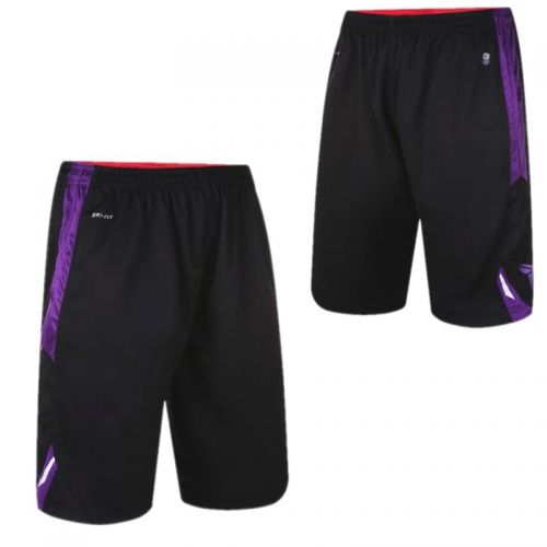 Survêtement de sport homme - Ref 513374