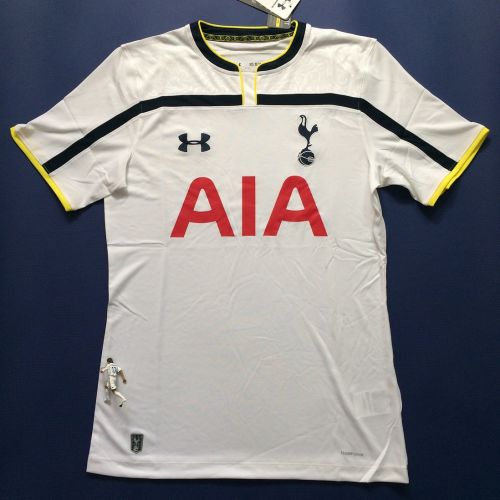 Survêtement de sport - Ref 513375