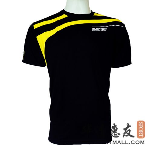 Survêtement de sport DONIC - Ref 513378