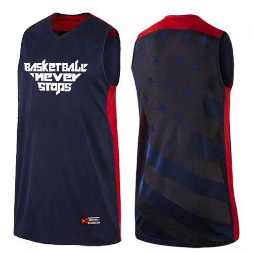 Survêtement de sport homme TOMIF - Ref 513383