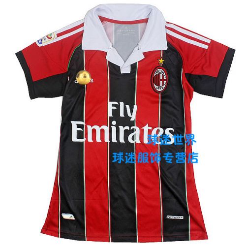 Survêtement de sport femme ABCD - Ref 513384