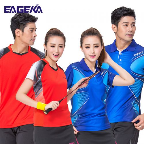 Survêtement de sport homme EAGEKA - Ref 513389