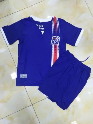 Survêtement de sport - Ref 513390