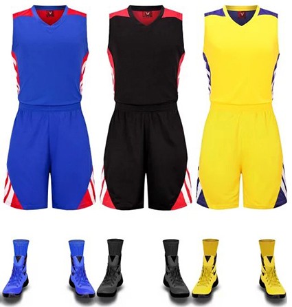 Survêtement de sport - Ref 513391