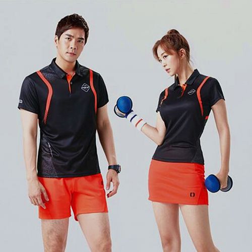 Survêtement de sport - Ref 513394