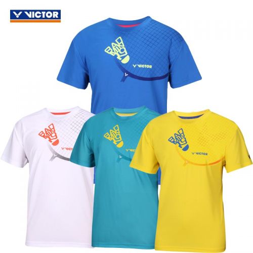 Survêtement de sport VICTOR - Ref 513402