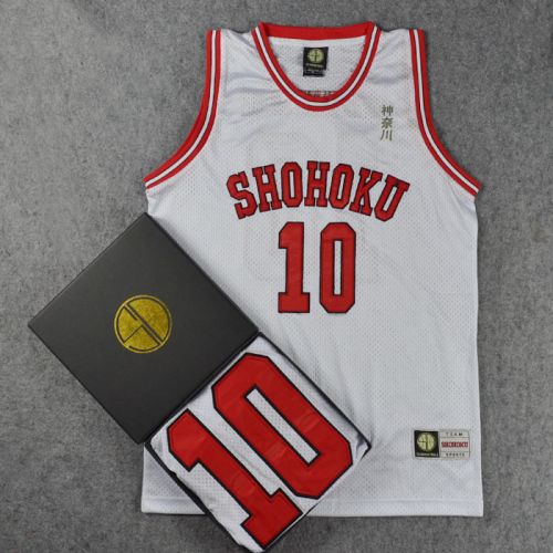 Survêtement de sport homme - Ref 513404