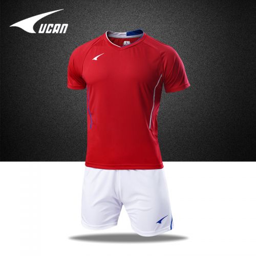 Survêtement de sport homme UCAN - Ref 513406