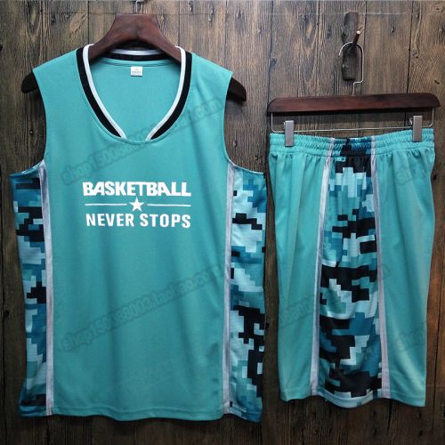 Survêtement de sport homme - Ref 513407