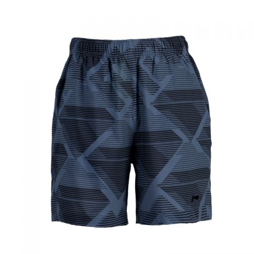 Survêtement de sport homme LINING - Ref 513408