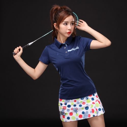 Survêtement de sport - Ref 513412