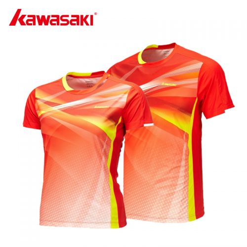 Survêtement de sport homme KAWASAKI - Ref 513419