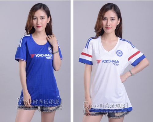 Survêtement de sport femme - Ref 513420