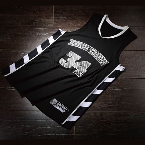 Survêtement de sport ZONE - Ref 513422