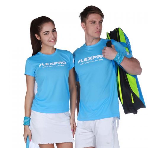 Survêtement de sport femme FLEXPRO - Ref 513424