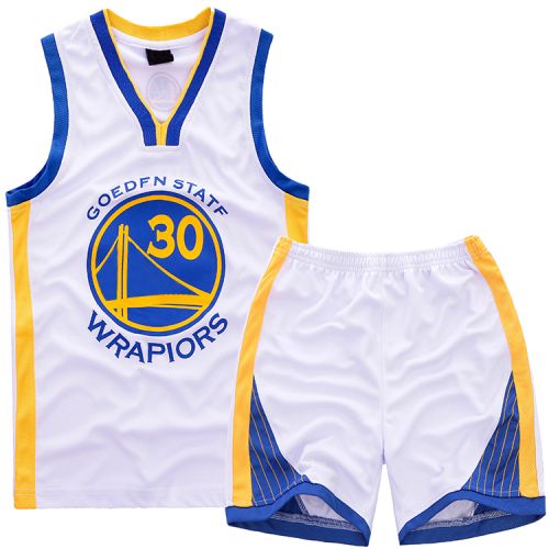 Survêtement de sport enfant - Ref 513428