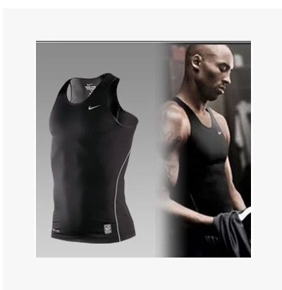 Survêtement de sport homme - Ref 513431