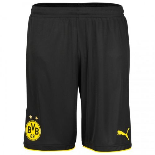 Survêtement de sport homme - Ref 513432