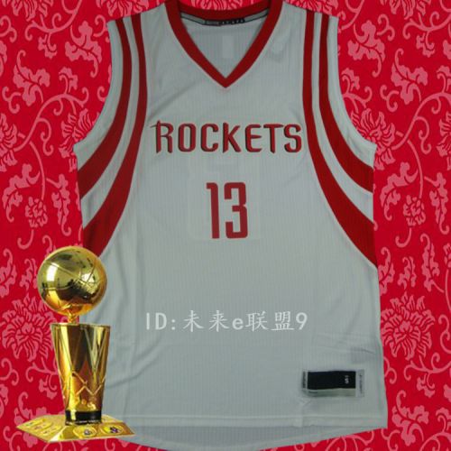 Survêtement de sport homme - Ref 513437