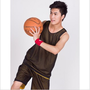 Survêtement de sport - Ref 513438