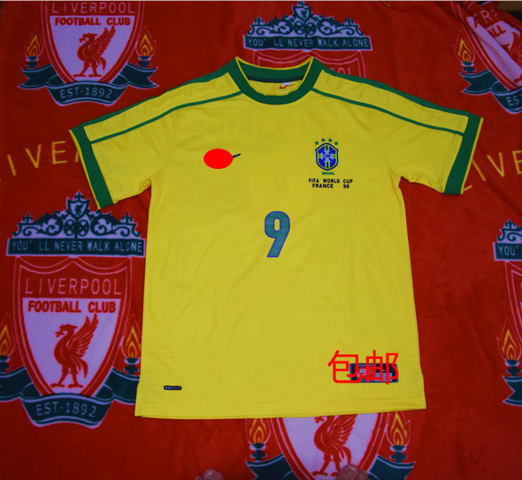 Survêtement de sport - Ref 513441