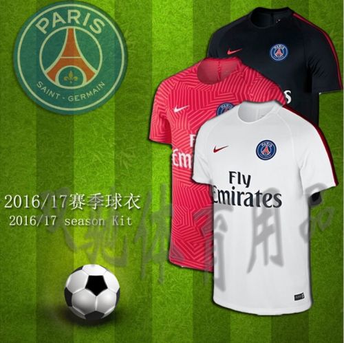 Survêtement de sport homme - Ref 513442