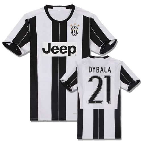 Survêtement de sport homme - Ref 513443