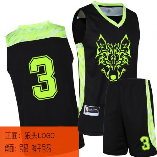 Survêtement de sport homme LANGYTX - Ref 513444