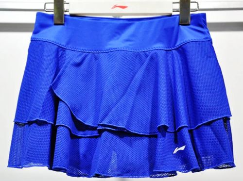 Survêtement de sport femme LINING - Ref 513449