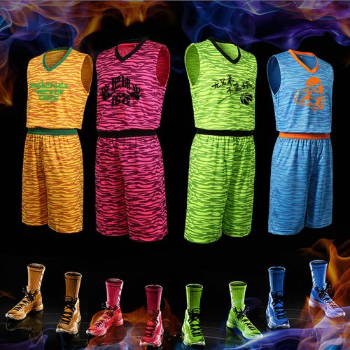 Survêtement de sport homme XOLAIR - Ref 513450