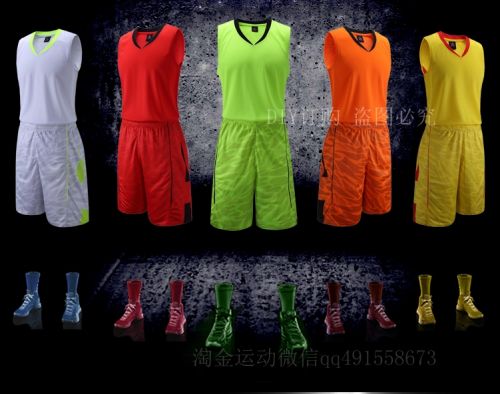 Survêtement de sport - Ref 513451