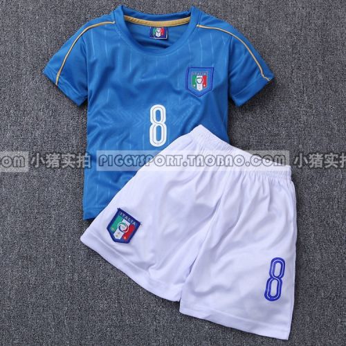 Survêtement de sport enfant - Ref 513453