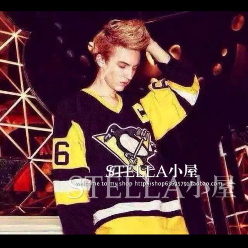 Survêtement de sport - Ref 513456