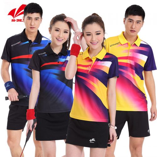 Survêtement de sport femme BUTIKY - Ref 513459