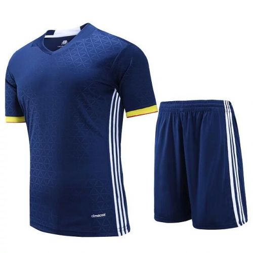 Survêtement de sport homme - Ref 513462