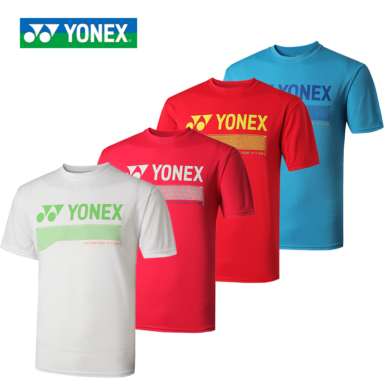 Survêtement de sport homme YONEX - Ref 513465