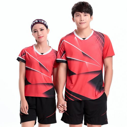 Survêtement de sport - Ref 513468