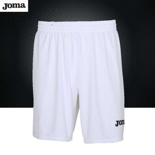 Survêtement de sport homme JOMA - Ref 513472