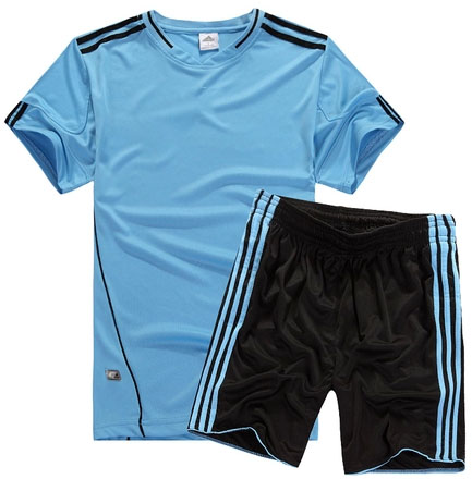 Survêtement de sport homme - Ref 513473