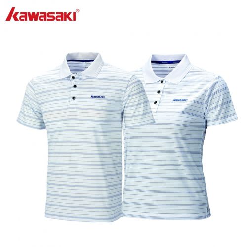 Survêtement de sport homme KAWASAKI - Ref 513478