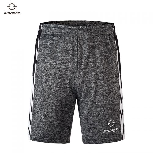 Survêtement de sport homme RIGORER - Ref 513479