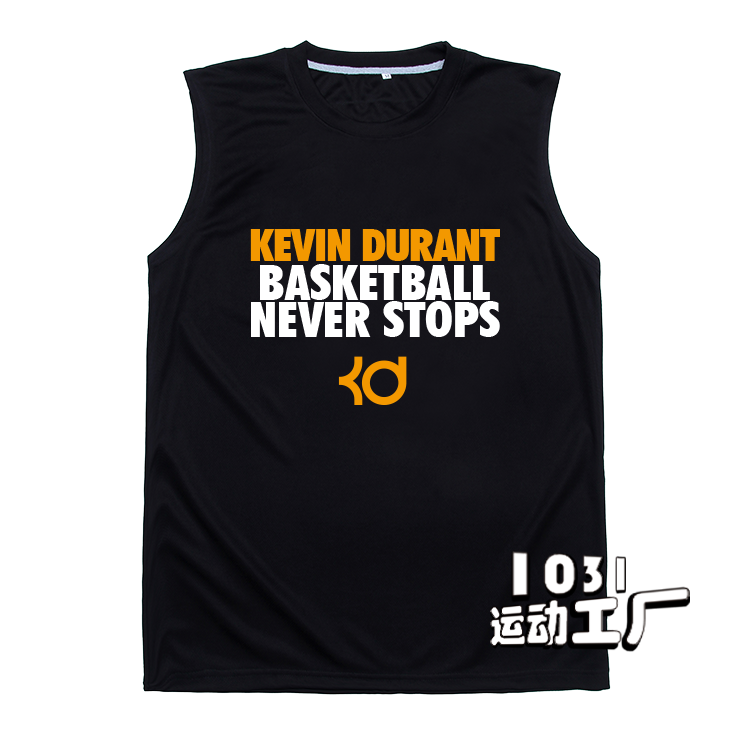 Survêtement de sport - Ref 513482