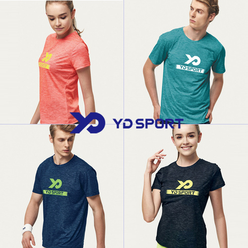 Survêtement de sport - Ref 513484