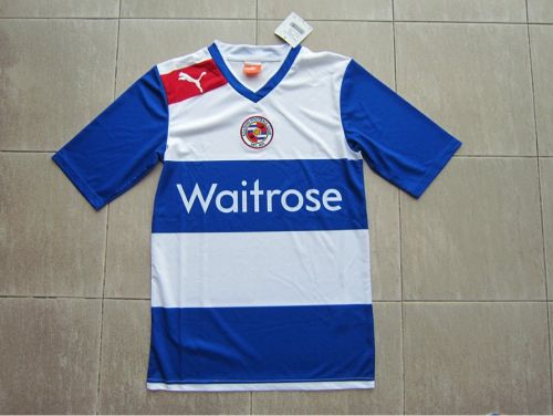 Survêtement de sport PUMA - Ref 513486